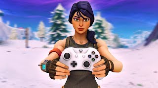fortnite xbox one aimbot download