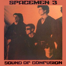 spacemen 3 discography rar programs